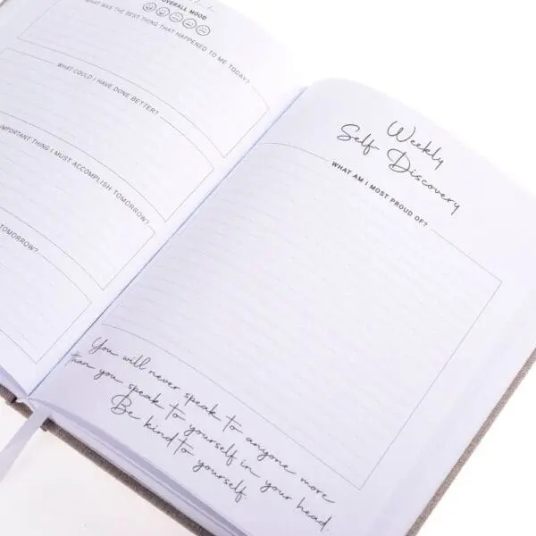  - 4334-SLF002_2_lgjpg