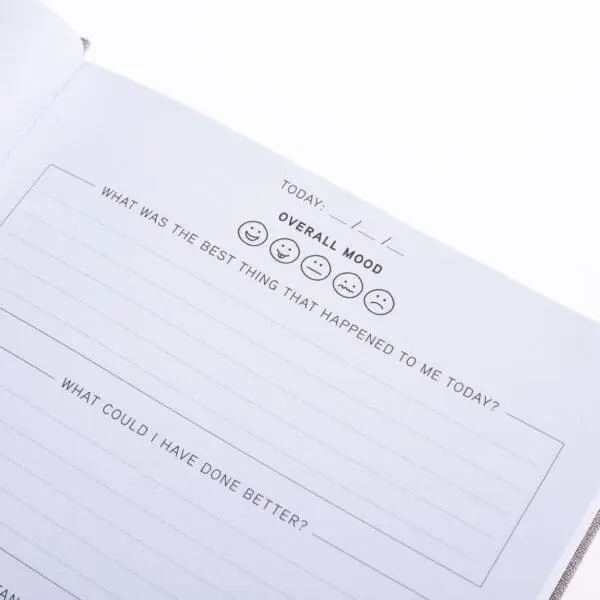  - 4334-SLF002_3_lgjpg