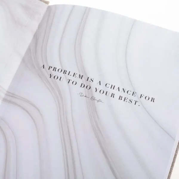  - 4334-SLF002_4_lgjpg