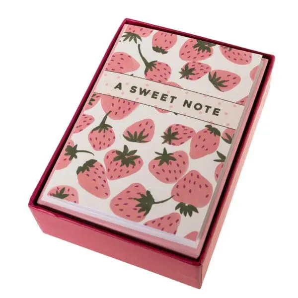  - 4334-W6232CB_3_lgjpg