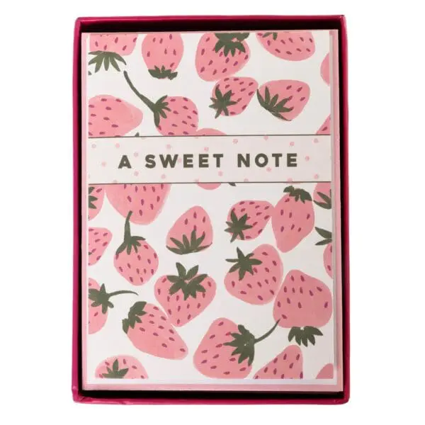  - 4334-W6232CB_lgjpg