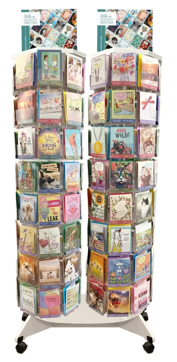  - 5000-DISP144PKT_lg-1jpg