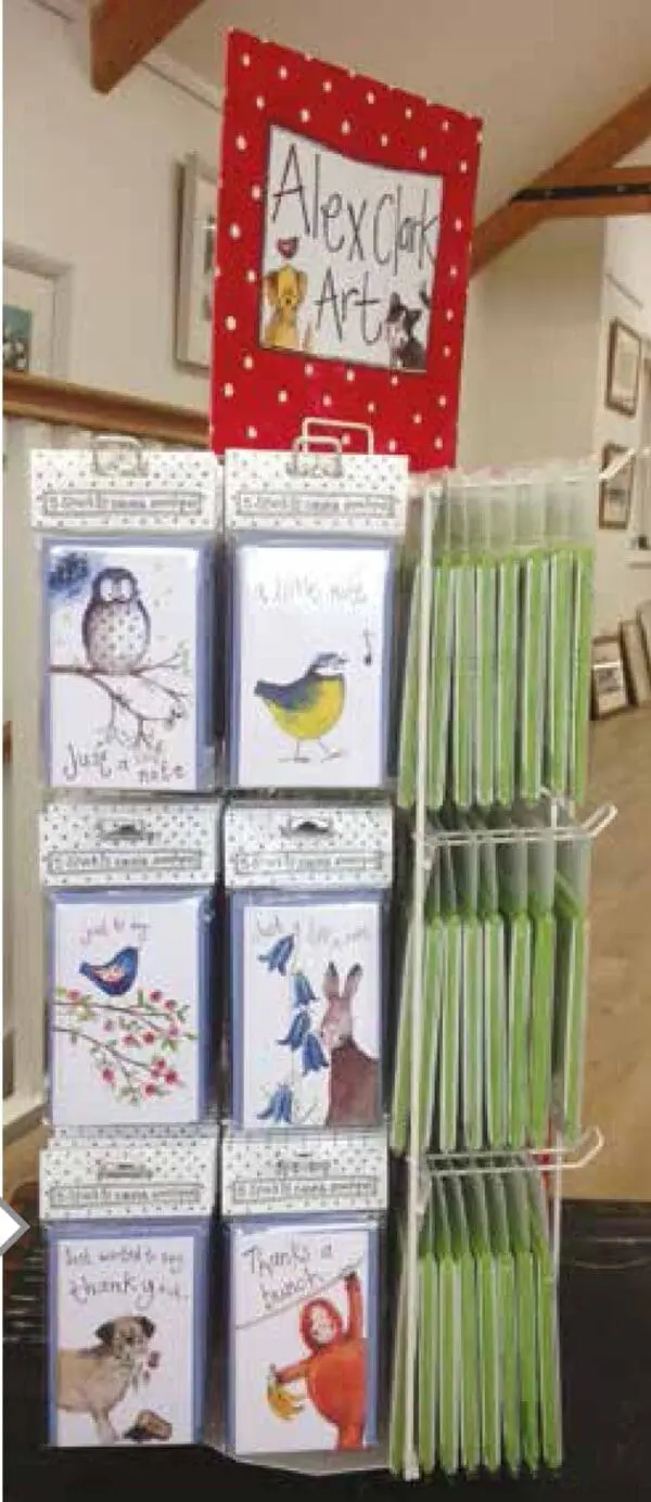  - 5000-DISPLOOPNOTE_lgjpg