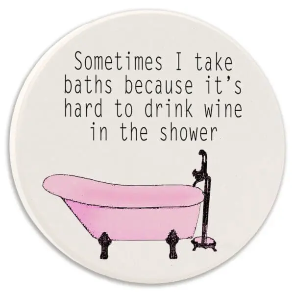  - 525-1270CC_1_lgjpg