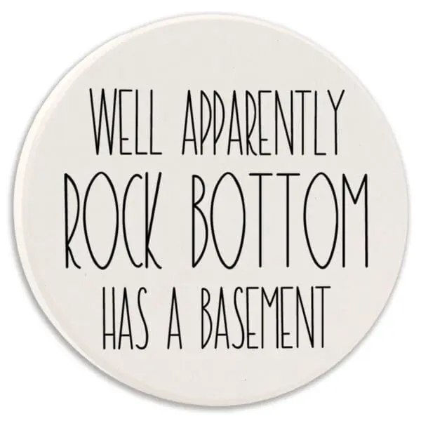  - 525-1279CC_1_lgjpg