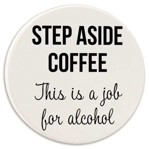  - 525-1314CC_1_lgjpg