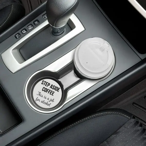  - 525-1314CC_2_lgjpg