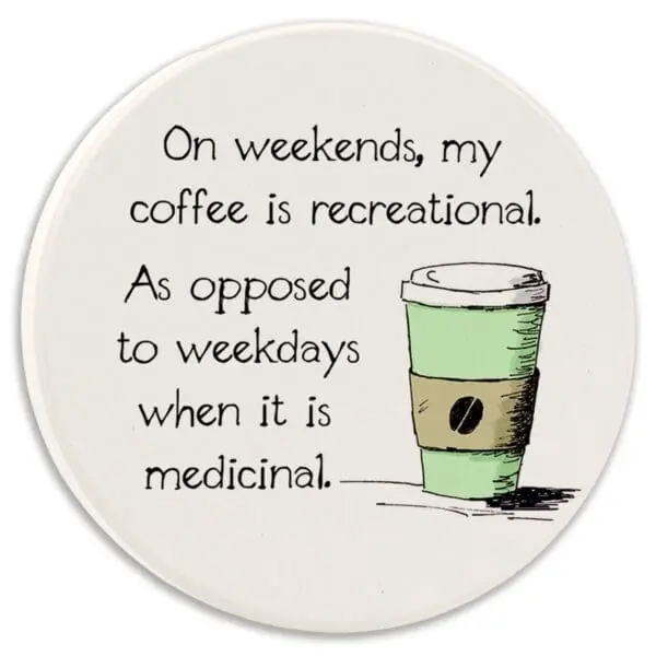  - 525-1337CC_1_lgjpg