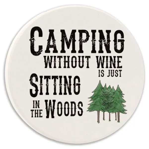  - 525-1381CC_1_lg-1jpg