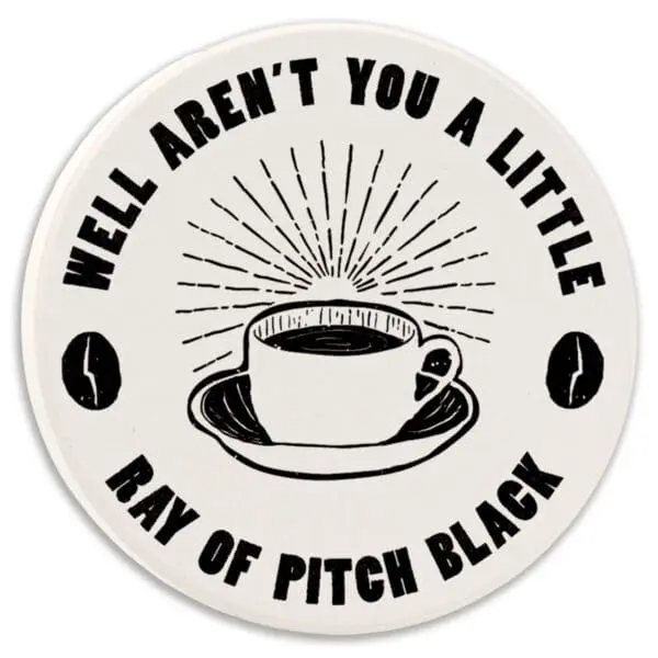  - 525-1386CC_1_lgjpg