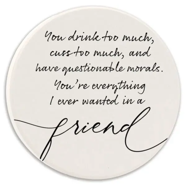  - 525-1408CC_1_lgjpg