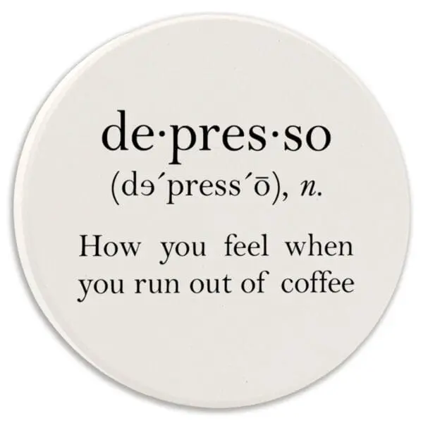  - 525-1424CC_1_lgjpg