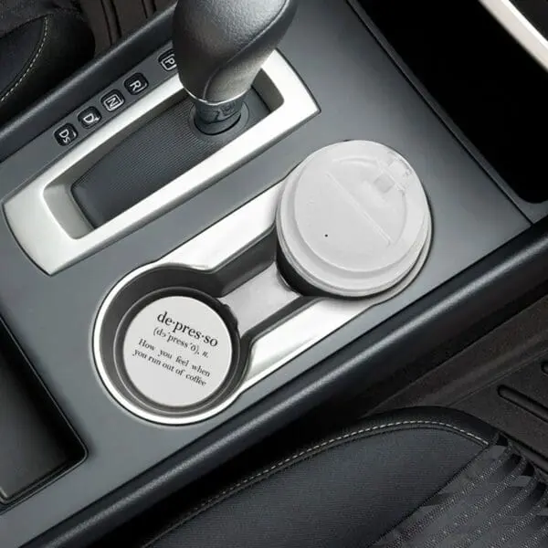  - 525-1424CC_2_lgjpg