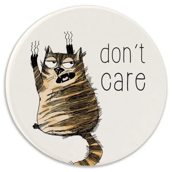  - 525-1460CC_1_lgjpg