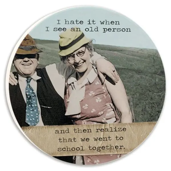  - 525-1474CC_1_lgjpg