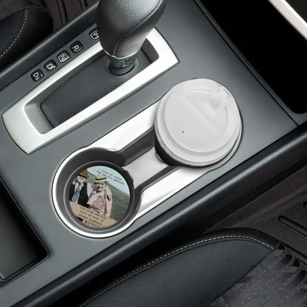  - 525-1474CC_2_lgjpg