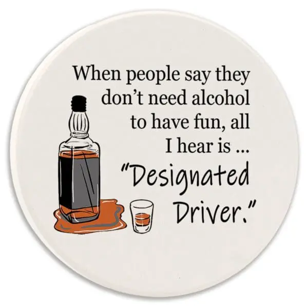  - 525-1486CC_1_lgjpg