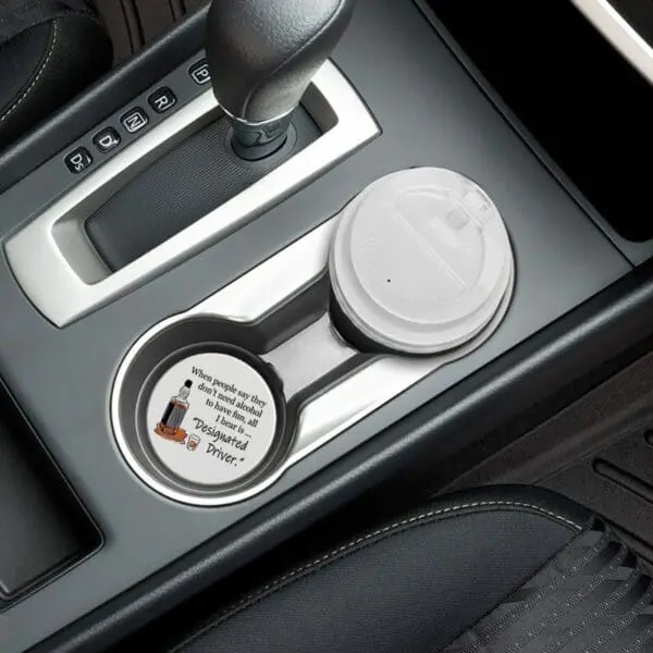  - 525-1486CC_2_lgjpg