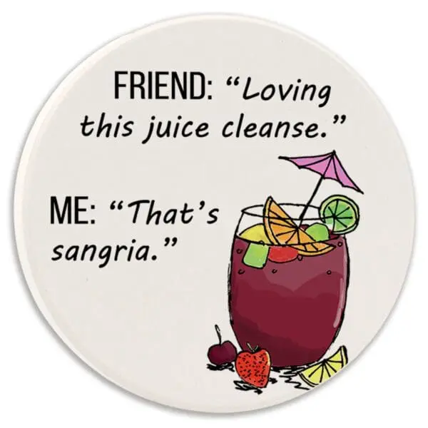  - 525-1488CC_1_lgjpg