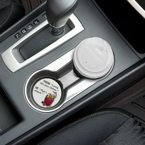  - 525-1488CC_2_lgjpg