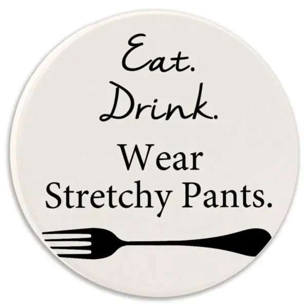  - 525-1509CC_1_lgjpg