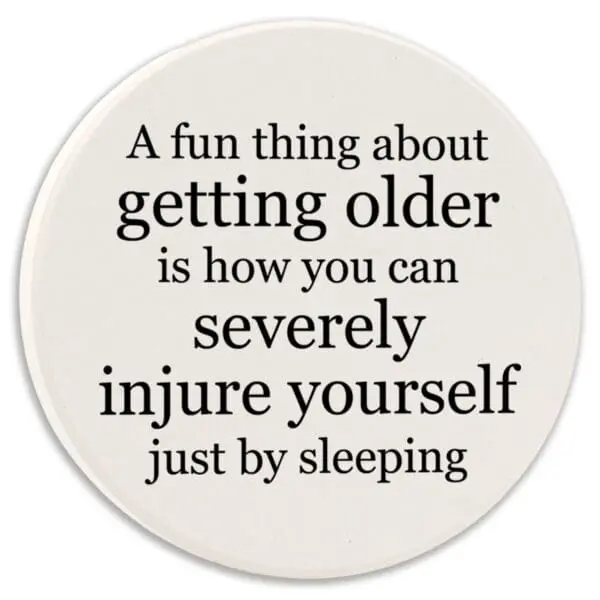  - 525-1516CC_1_lgjpg