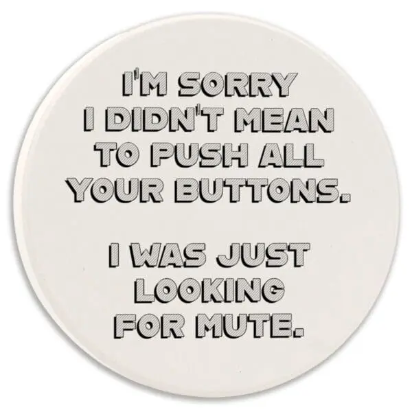  - 525-1526CC_1_lgjpg