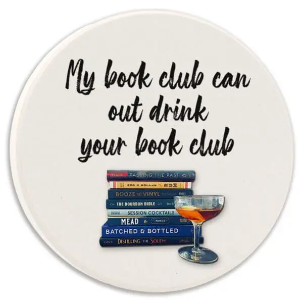  - 525-1537CC_1_lgjpg