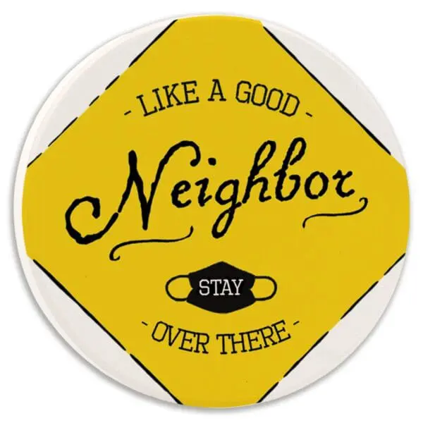  - 525-1549CC_1_lgjpg