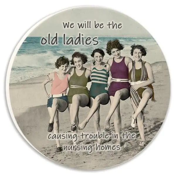  - 525-1551CC_1_lgjpg