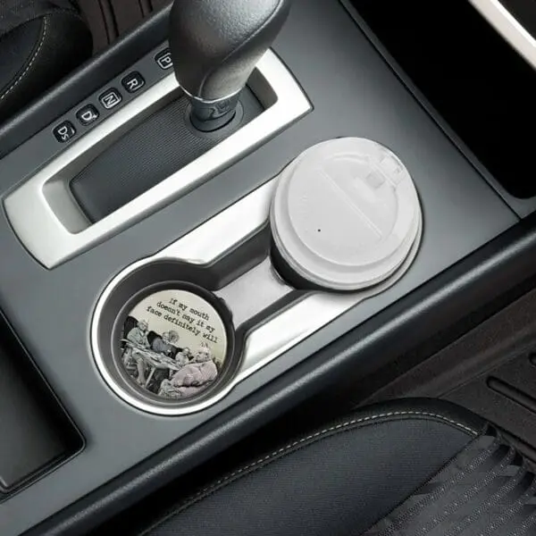  - 525-1562CC_2_lgjpg