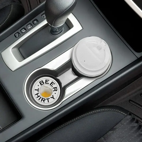  - 525-1573CC_2_lgjpg