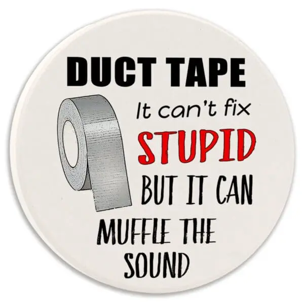  - 525-1588CC_1_lgjpg