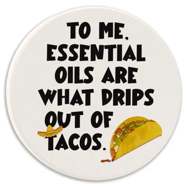  - 525-1589CC_1_lgjpg