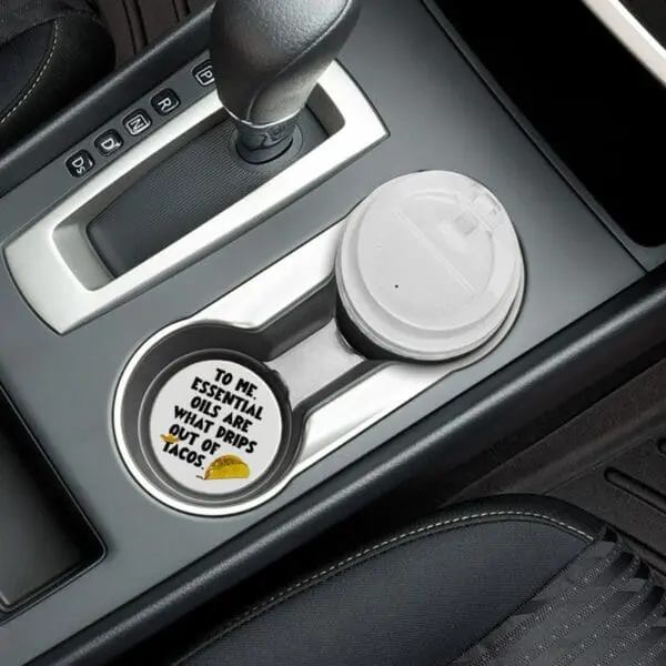  - 525-1589CC_2_lgjpg