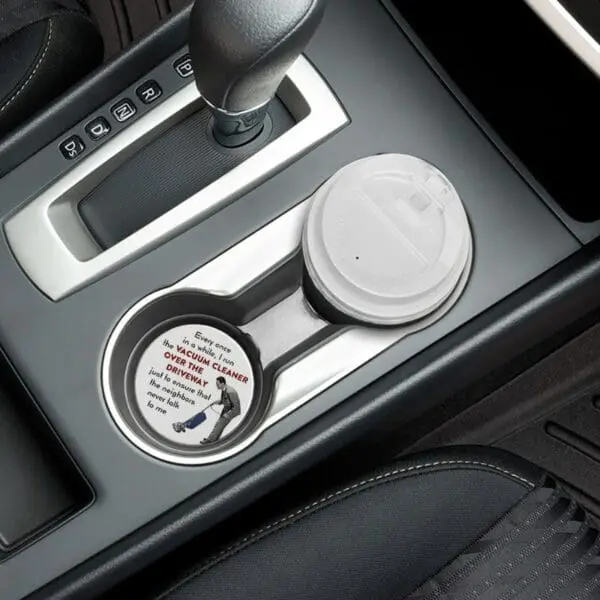  - 525-1596CC_2_lgjpg