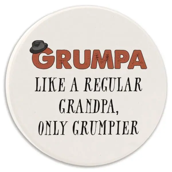  - 525-1604CC_1_lgjpg