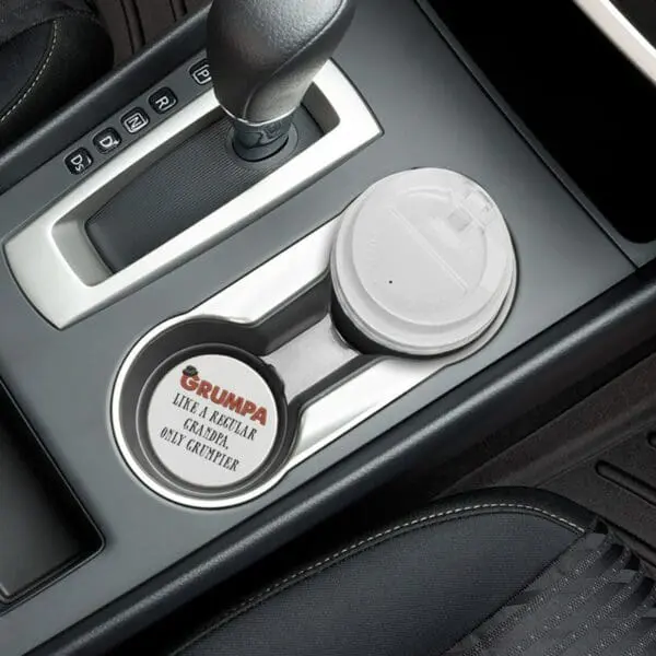  - 525-1604CC_2_lgjpg