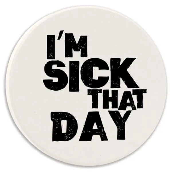  - 525-1625CC_1_lg-1jpg