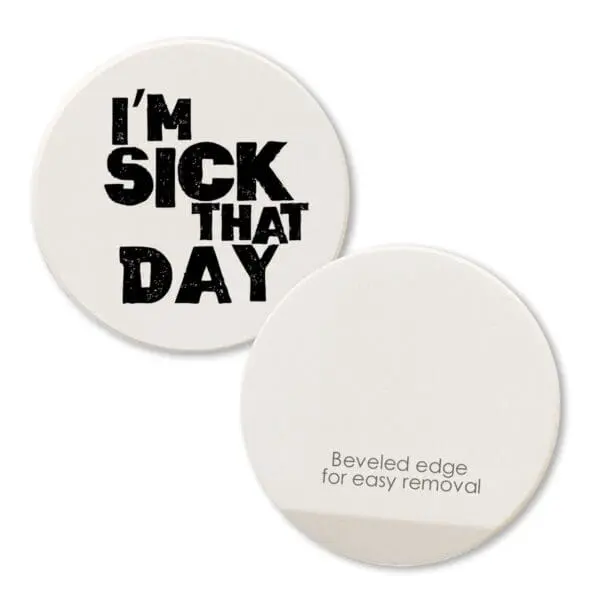  - 525-1625CC_lg-1jpg