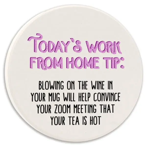  - 525-1634CC_1_lgjpg