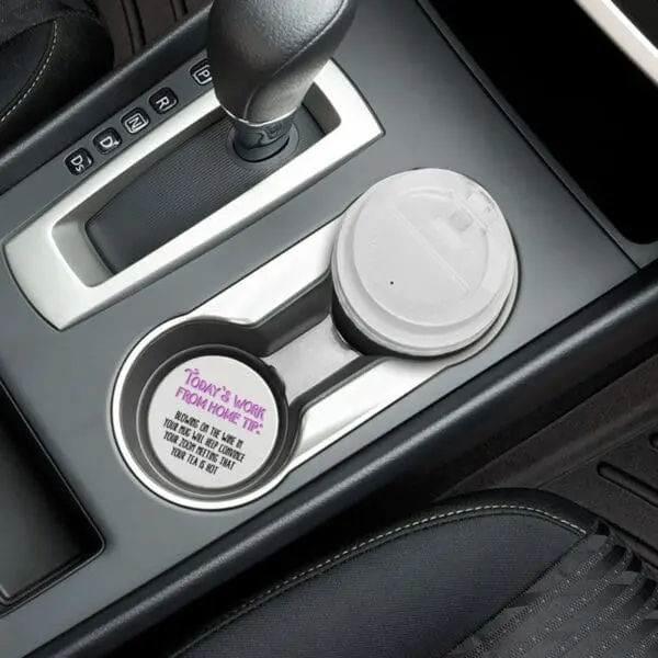  - 525-1634CC_2_lgjpg