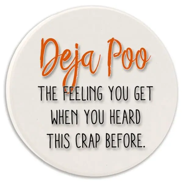  - 525-1639CC_1_lgjpg