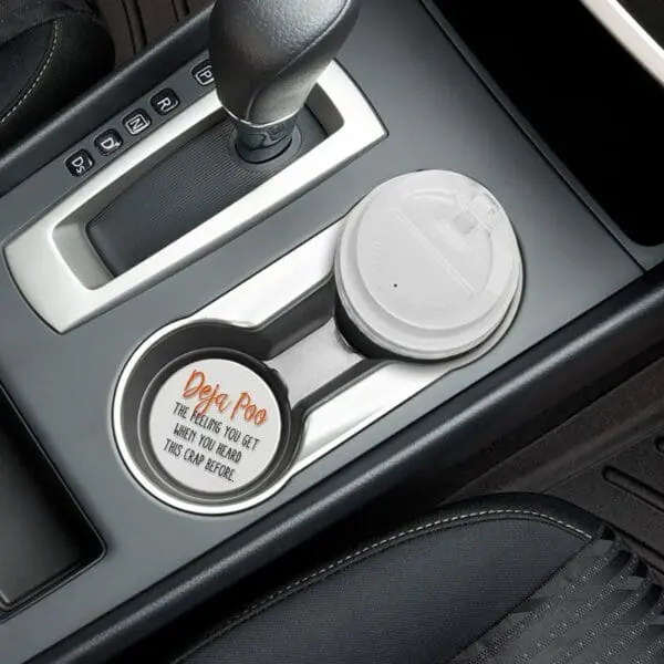  - 525-1639CC_2_lgjpg