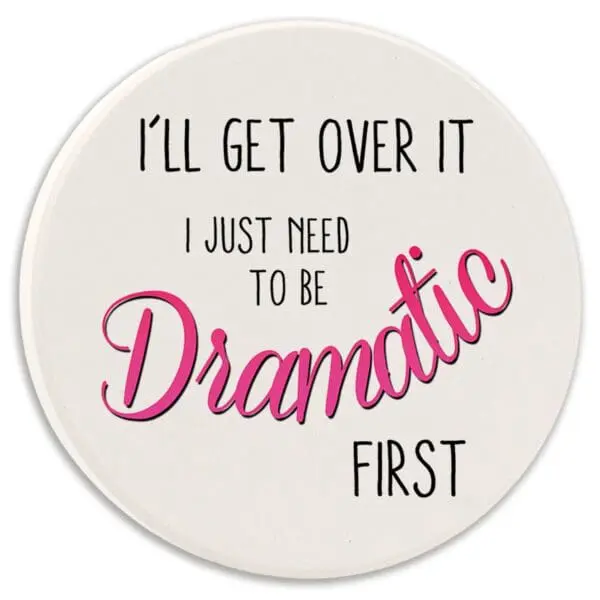  - 525-1649CC_1_lgjpg