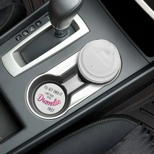  - 525-1649CC_2_lgjpg