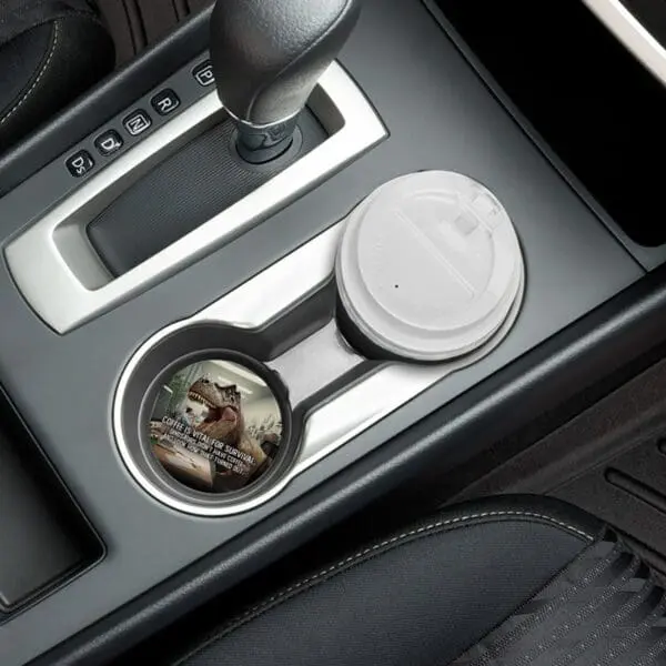  - 525-1661CC_2_lgjpg