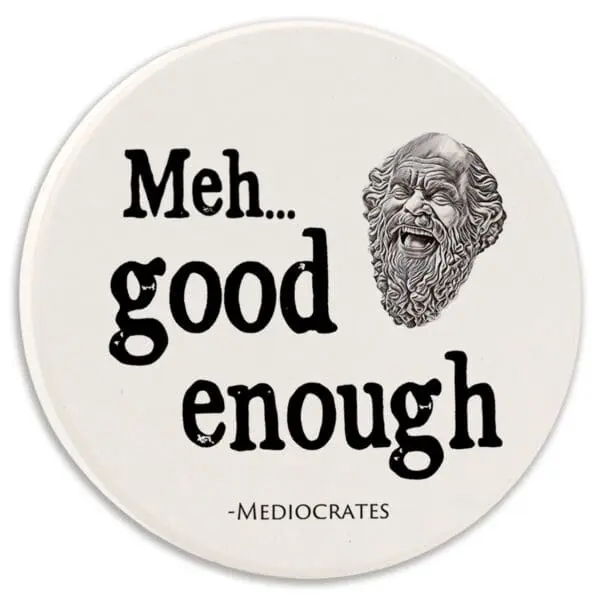  - 525-1664CC_1_lgjpg