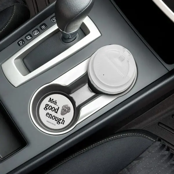  - 525-1664CC_2_lgjpg