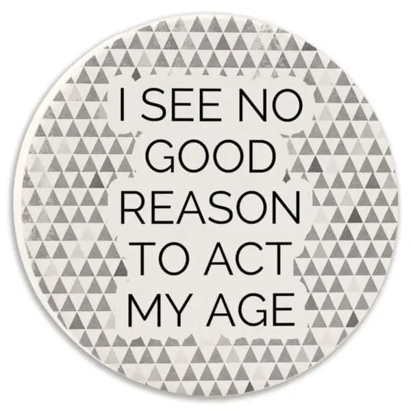  - 525-1671CC_1_lgjpg